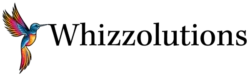 Whizzolutions