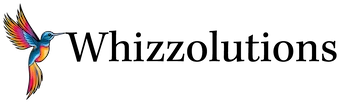 Whizzolutions